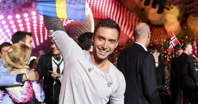 Євробачення 2015 переможець: тріумф Швеції та Heroes