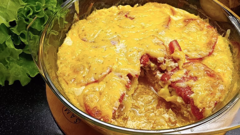 Макарони у вершковому соусі: рецепти, секрети, історія
