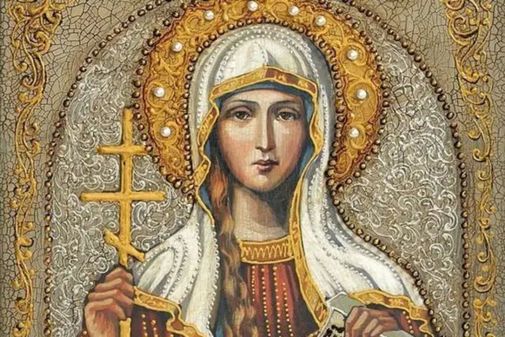 Тетянин день: історія, традиції та сучасність в Україні