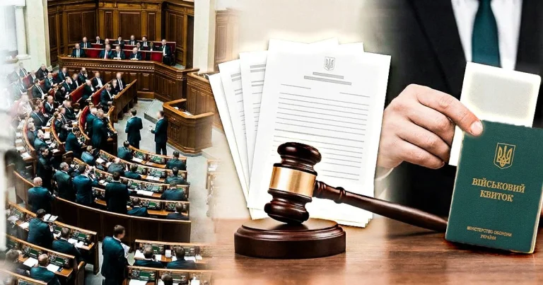 Чи потрібно йти у військкомат без повістки: актуальні правила 2026 року
