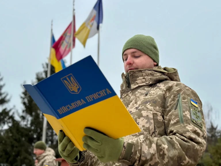 День прикордонника Україна: історія, героїзм і традиції захисників рубежів