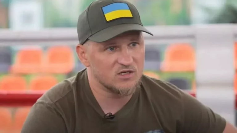 Олександр Алієв: легенда штрафних та шлях футбольного бунтаря