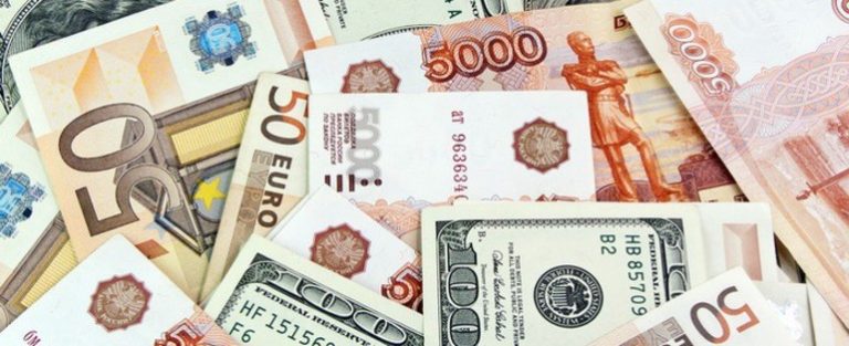 До чого сниться паперові гроші: повне тлумачення