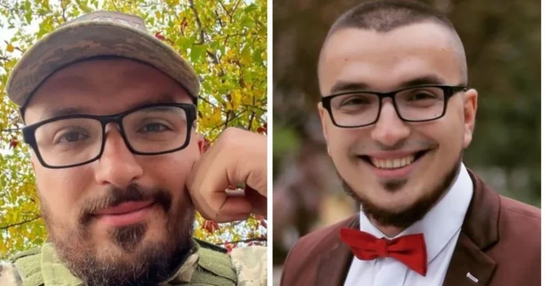 Хто загинув з Ліги сміху: пам’ять про коміків-героїв