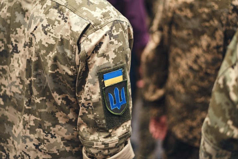 Чи мобілізують з судимістю: правила мобілізації в Україні 2026 року