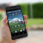 Как скрыть номер на Vodafone: полный гид по анонимным звонкам