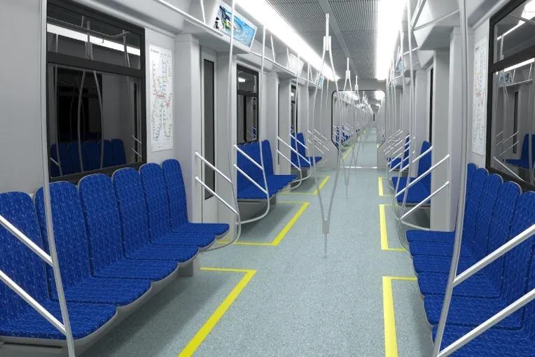 Метрополітен Києва: підземна артерія столиці у 2026 році