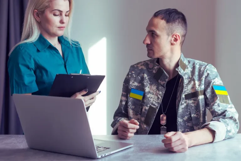 Чи беруть в армію з панкреатитом: актуальні правила 2026