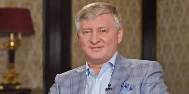 Скільки мільярдерів в Україні: рейтинг 2026 року