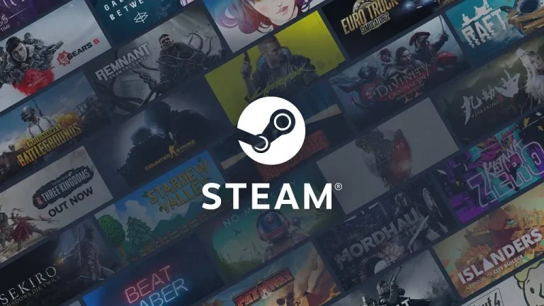 Коли весняний розпродаж у Steam 2026: точні дати та секрети