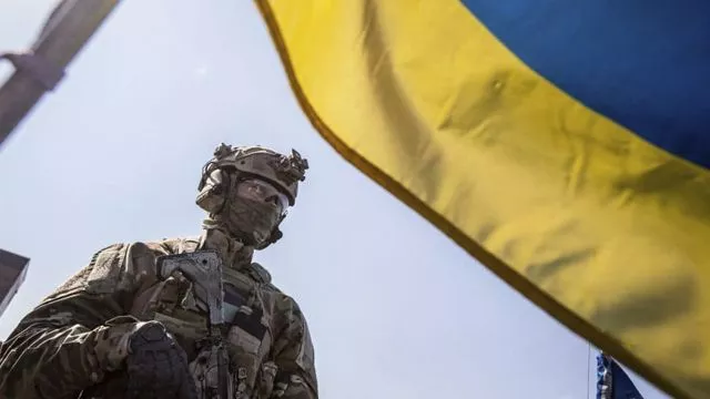 Чи можуть мобілізувати трьох з однієї сім’ї