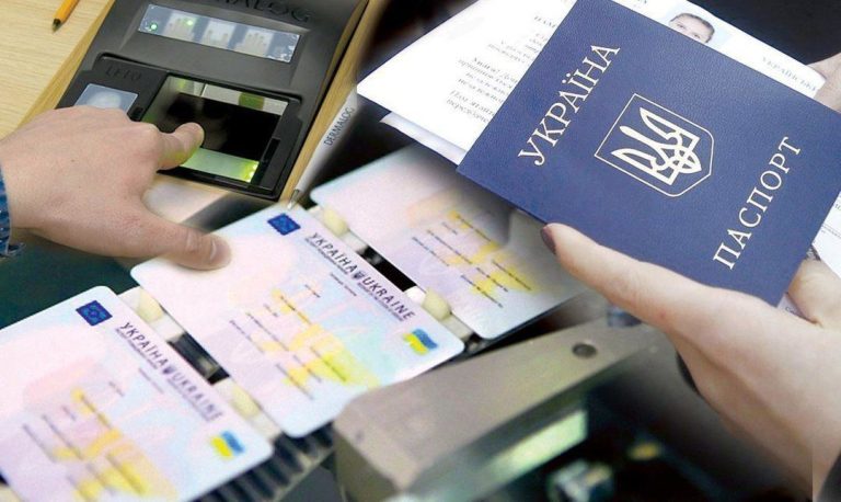 Чи можна з України поповнити польський номер: повний гайд 2026