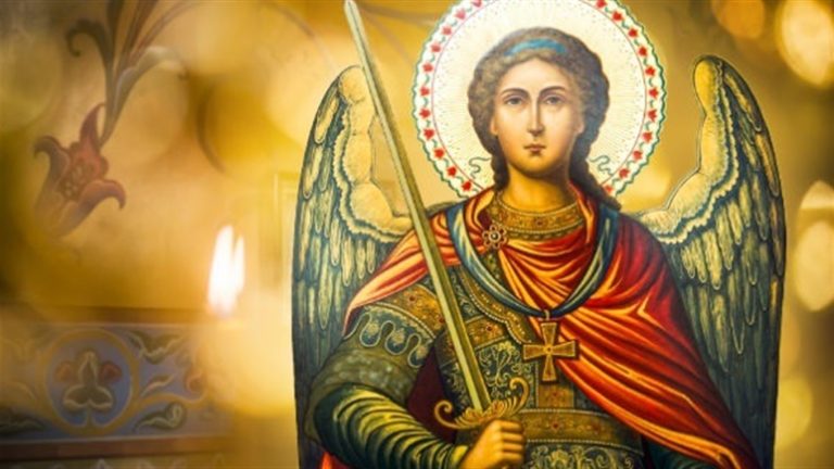 Коли свято Михайлове чудо: дата, історія та традиції