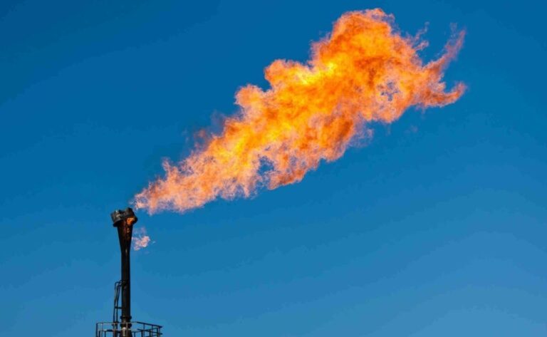 Газорозподільні мережі: як природний газ потрапляє в кожен дім
