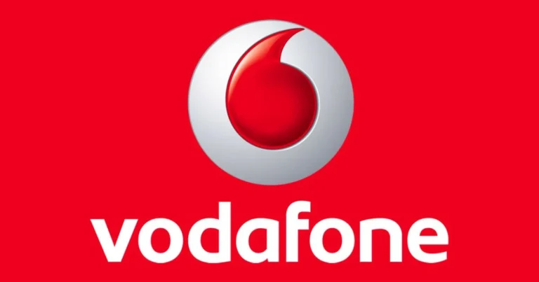 Найдешевший тариф Vodafone: 140 грн на місяць і безліміт у мережі
