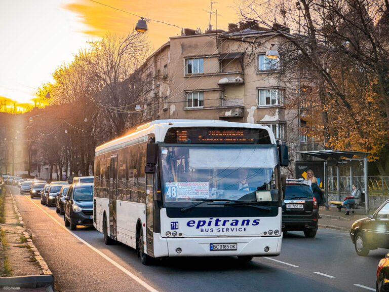 48 автобус Харків: повний гід по маршруту, розкладу та зупинках у 2026 році