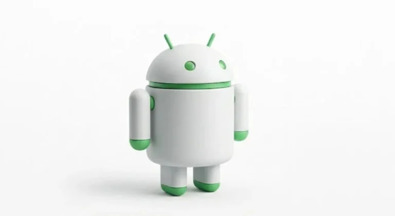 Android у 2026 році: повний гід по головній мобільній ОС