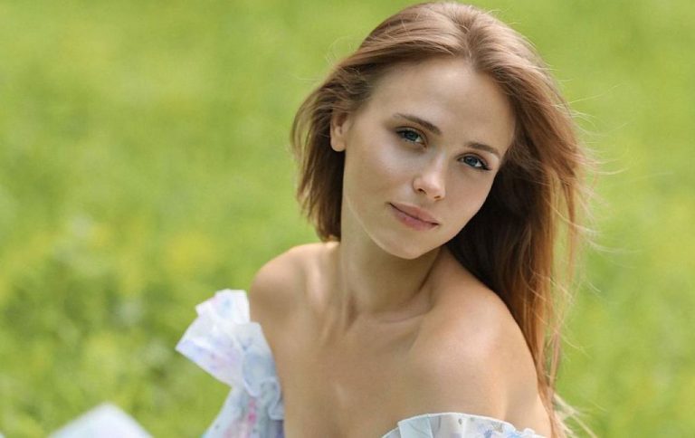 Анна Кошмал: від Жені зі «Сватів» до зірки театру та бізнесу