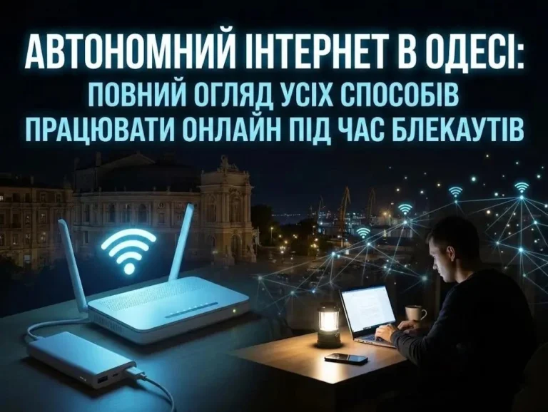 Автономний режим в телефоні: як він працює та допомагає контролювати пристрій