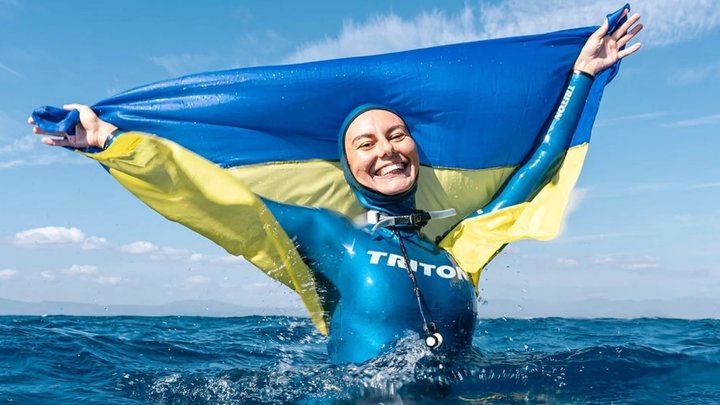 Фаті Васкес: від галісійської стюардеси до медійної зірки