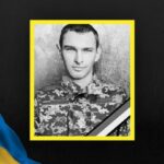 Дилліан Уайт: шлях воїна від ямайських вулиць до тимчасового чемпіона світу у важкій вазі