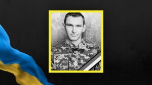 Дилліан Уайт: шлях воїна від ямайських вулиць до тимчасового чемпіона світу у важкій вазі