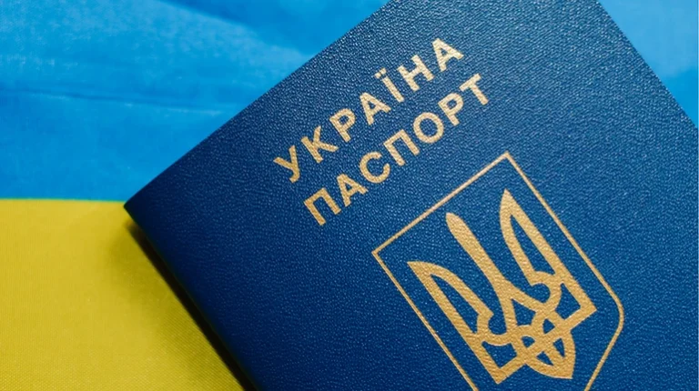 Громадянство: як воно влаштовується та що це справді означає для вас
