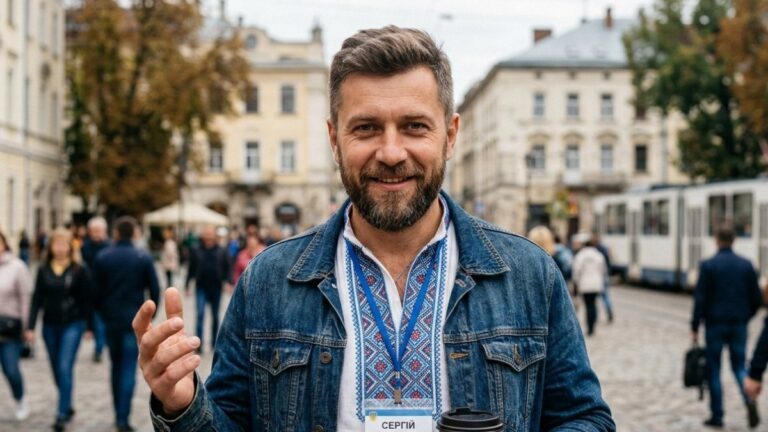 Ім’я Сергій і алкоголь: від давніх коренів до сучасних мемів