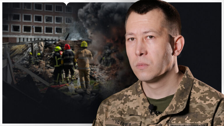 Новобаварський РТЦК та СП адреса: контакти та детальна інформація