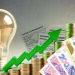 Ціна за кіловат в Україні: актуальні тарифи, пільги та реальні способи зменшити платіжки у 2026 році