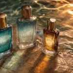 Феромон духи: як синтетичні сигнали формують привабливість