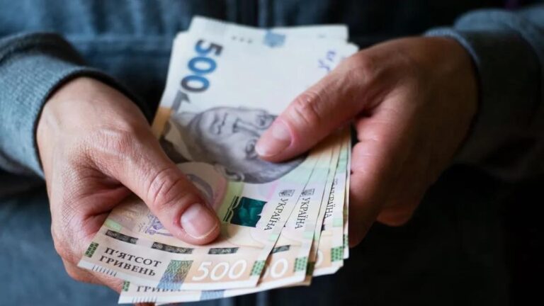 Грошова допомога Запоріжжя у 2026: державна підтримка, гранти та реальна допомога вразливим