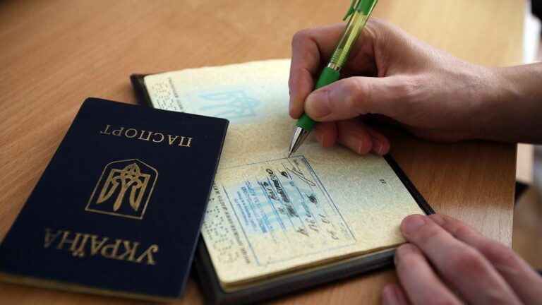 як прописати людину в квартиру: повний практичний гід на 2026 рік
