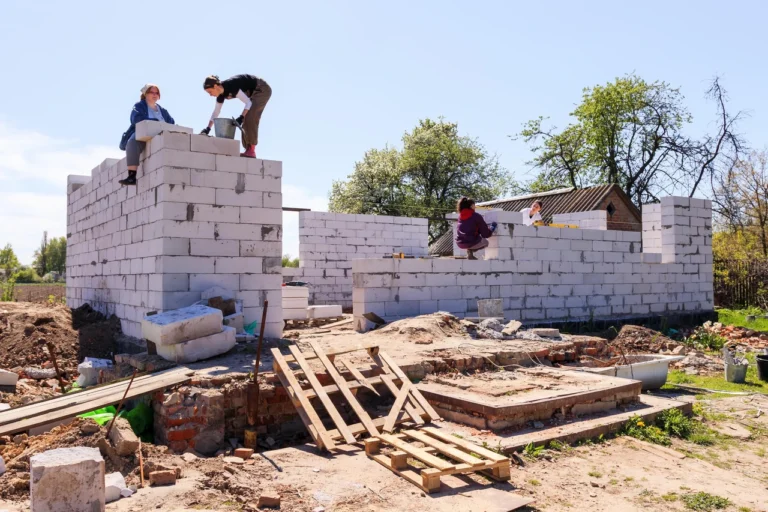 Як узаконити прибудову до будинку в Україні: повний гід 2026 року