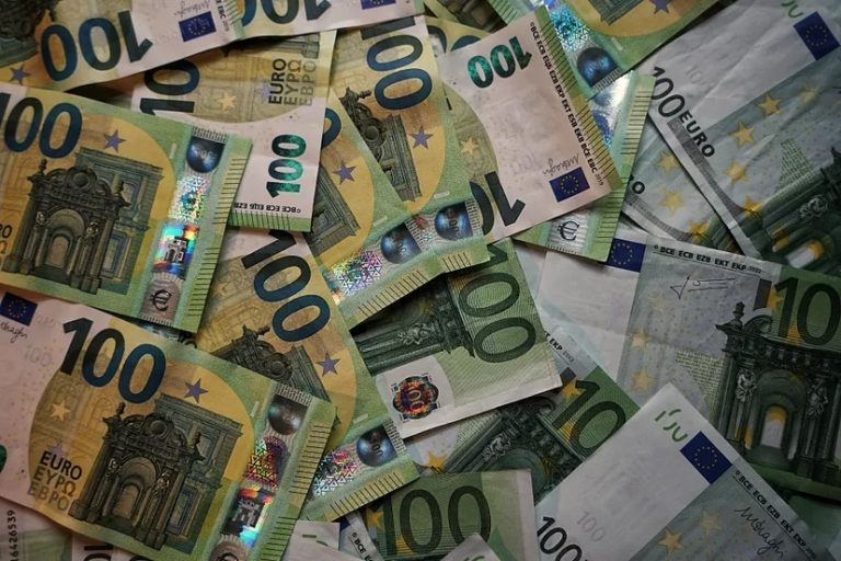 Чи дійсні 50 євро старого зразка: повна інформація станом на 2026 рік