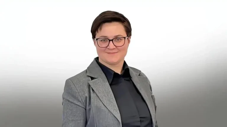 Кірієнко Тетяна Павлівна: від податків до соціальної політики