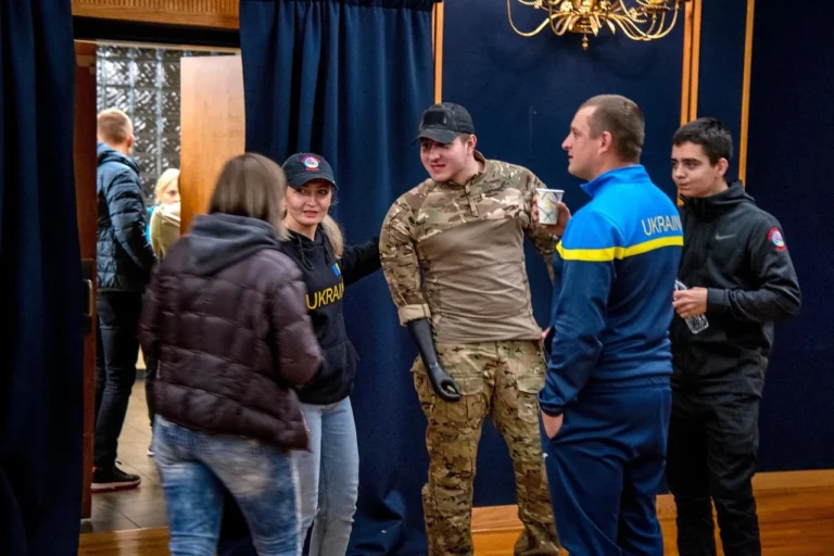 Кому автоматично продовжать інвалідність у 2026 році