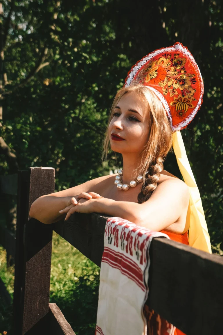 Що означає ім’я Людмила: коріння, характер і культурна спадщина