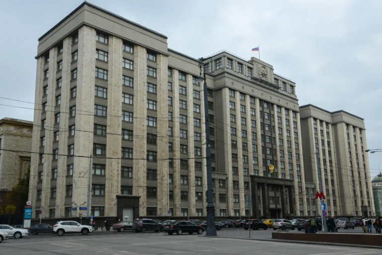 Сталінка це: монументальні будинки епохи, що поєднують історію та комфорт