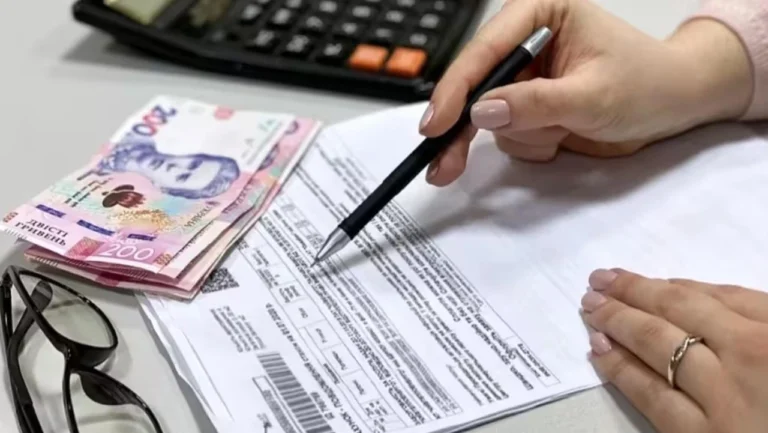 Субсидії на оплату ЖКГ 2026: повний гід з оформлення, розрахунку та умов отримання