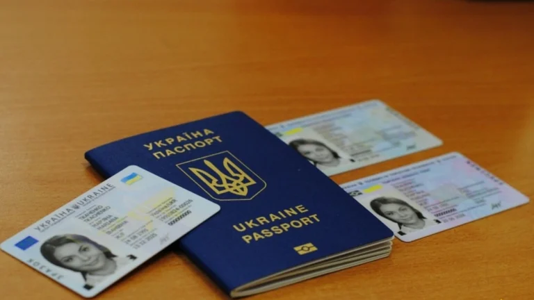 Довідка ВЛК для виїзду за кордон: детальний гід 2026 року для початківців і просунутих