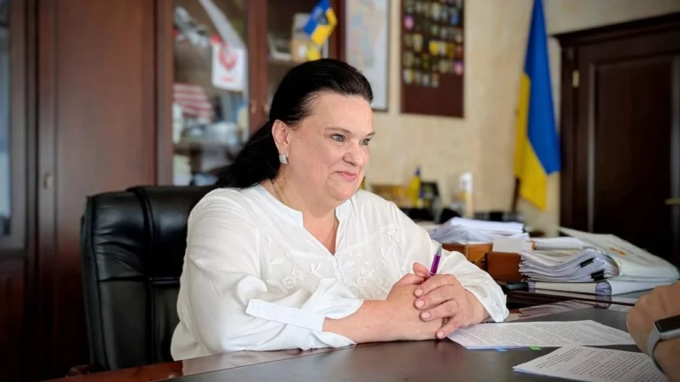 Директор школи: обов’язки, вимоги та реалії лідерства в українській освіті