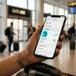 Есім лайф: як eSIM перетворює ваш мобільний світ у 2026 році