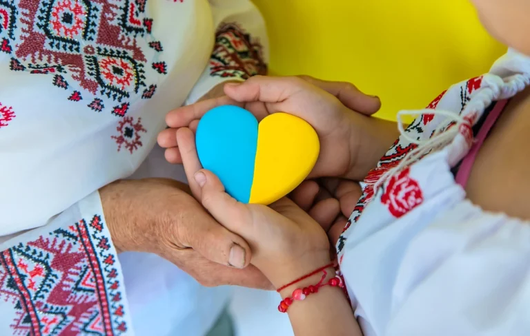 Історія Дня матері в Україні та його культурне значення