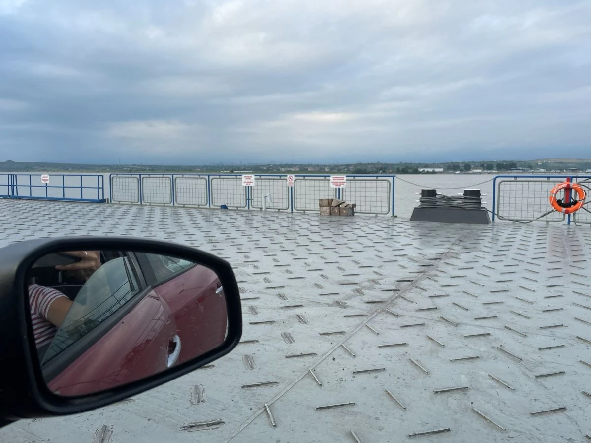 Київське море як доїхати: повний гід маршрутами авто, маршруток та човна