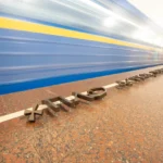 Київський метрополітен: підземне серце столиці, що б’ється ритмом історії та сучасності