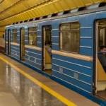 Метро дніпро графік роботи: актуальний розклад та вичерпний гід по Дніпровському метрополітену у 2026 році
