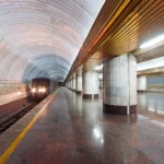 Метро графік роботи: повний гід по розкладу київського метрополітену у 2026 році