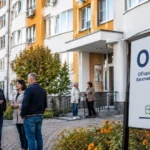 ОСББ це: повний гід для співвласників у 2026 році