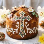 Привітання з католицьким великоднем: традиції, символи та щирі побажання для кожного